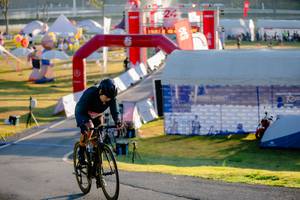 BIB: 
                            <button type="button" onclick="openModal(26179370)" class="btn btn-primary btn-sm float-right btn-popup" data-toggle="modal" data-target=".modal-high-quality">
                        <i class="fas fa-shopping-cart"></i> Add to Cart
                    </button>
                                            <button type="button" onclick="isThisMe(26179370, true)" class="btn btn-success btn-sm float-right btn-popup btn-isme hidden" data-toggle="tooltip" data-placement="bottom" title="นี่คือรูปของคุณใช่ไหม คลิกที่นี่เพื่อเอาเข้าอัลบั้ม">
                        <i class="fas fa-plus"></i> Add to album
                    </button>
                    <button type="button" onclick="isThisMe(26179370, false)" class="btn btn-warning btn-sm float-right btn-popup btn-isnotme hidden">
                        <i class="fas fa-ban"></i> Remove from album
                    </button>